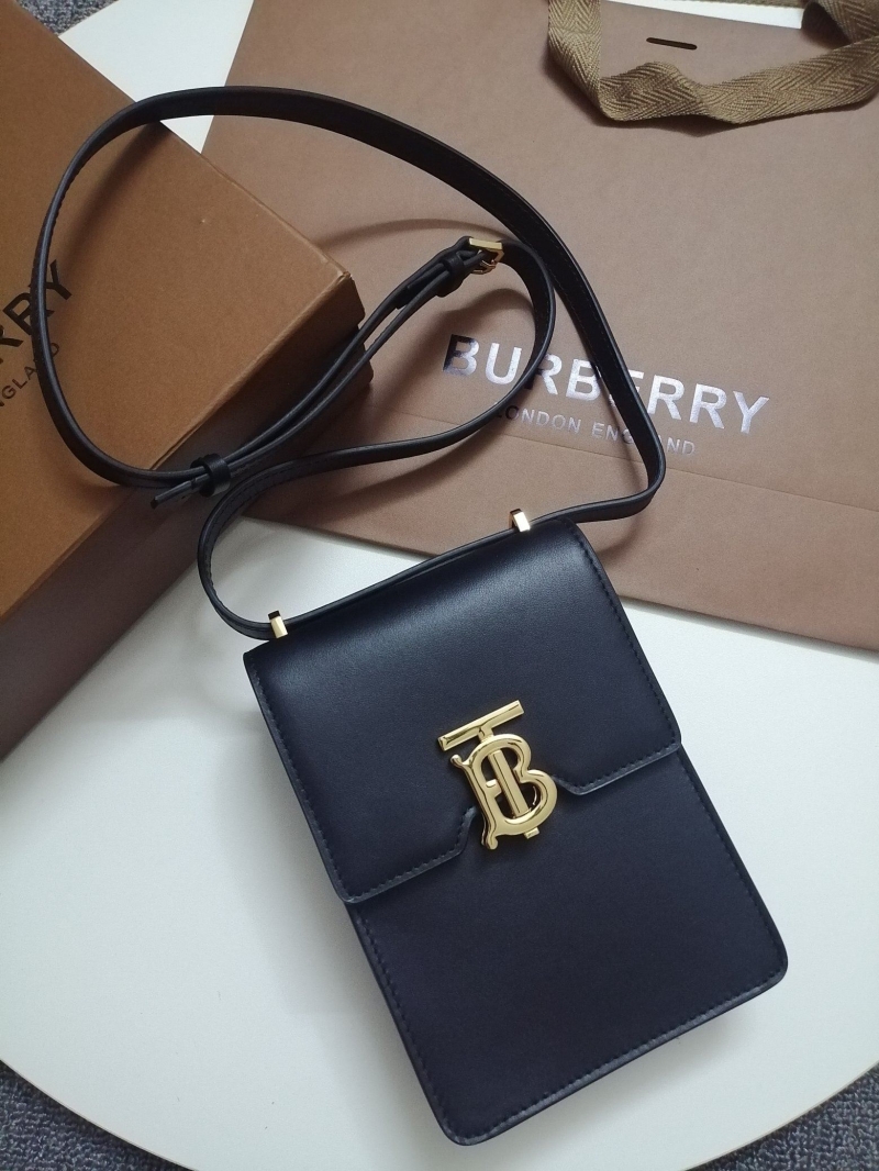 Bv*b*rry satchel bags